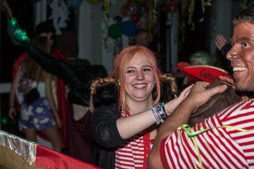 Bild 959 - Latuff Wiemersdorf